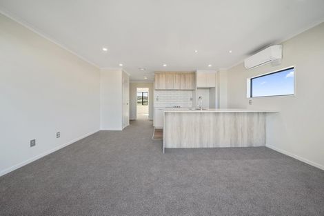 Photo of property in 7/2 Mahalo Avenue, Wiri, Auckland, 2104