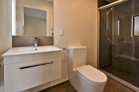 Photo of property in 15 Berg Way, Belfast, Christchurch, 8051