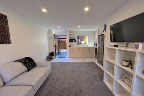Photo of property in 61 Wingate Street, Redwood, Christchurch, 8051