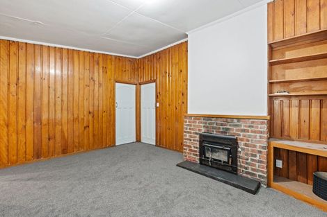 Photo of property in 153 Ravensbourne Road, Ravensbourne, Dunedin, 9022