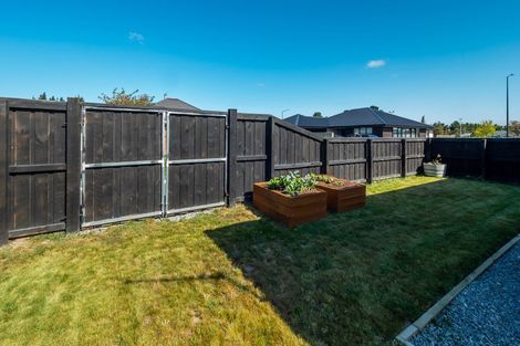 Photo of property in 676 Springston Rolleston Road, Rolleston, 7615