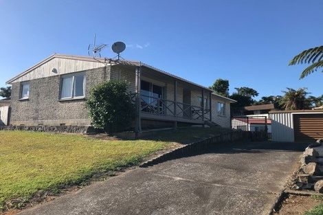 Photo of property in 143 Victory Street, Welcome Bay, Tauranga, 3112