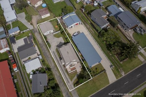 Photo of property in 176 Cook Drive, Whitianga, 3510