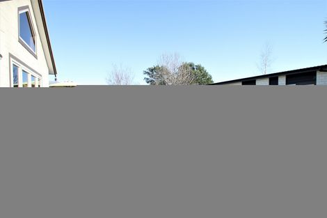 Photo of property in 2 Mallard Place, Mosgiel, 9024