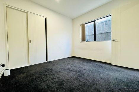 Photo of property in 13 Hing Street, Flat Bush, Auckland, 2019