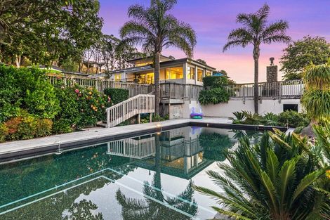 Photo of property in 285 Drury Hills Road, Drury, 2577