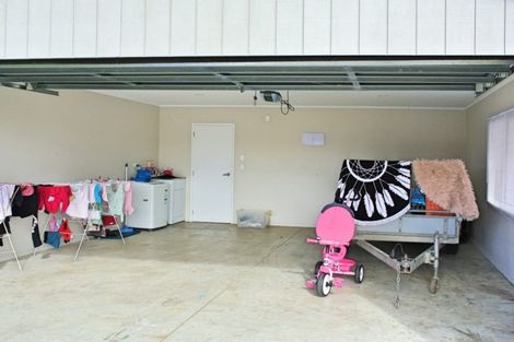 Photo of property in 64a Virtue Crescent, Karikari Peninsula, 0483