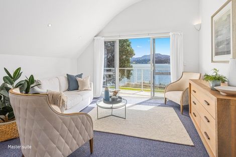 Photo of property in 259 Omaha Drive, Omaha, 0986