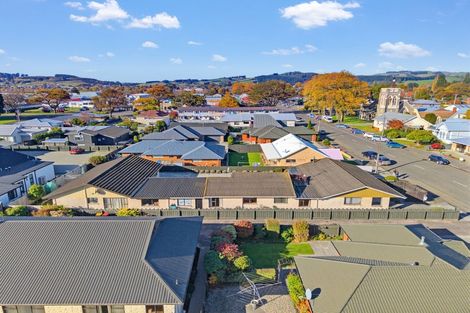 Photo of property in 10b Traford Street, Gore, 9710
