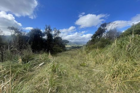 Photo of property in 42 Sylvan Way, Silverstream, Upper Hutt, 5019