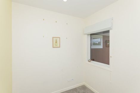 Photo of property in 232 Gaddums Hill Road, Outer Kaiti, Gisborne, 4010