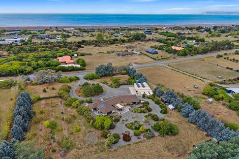 Photo of property in 50 Pipitea Drive, Rarangi, Blenheim, 7273