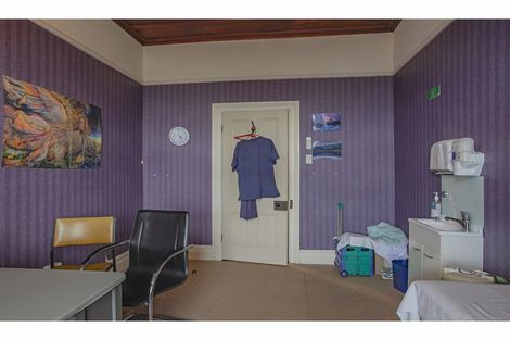 Photo of property in 68 High Street, Kensington, Timaru, 7910