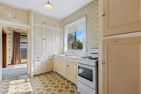 Photo of property in 50 Mcbeath Avenue, Hoon Hay, Christchurch, 8025