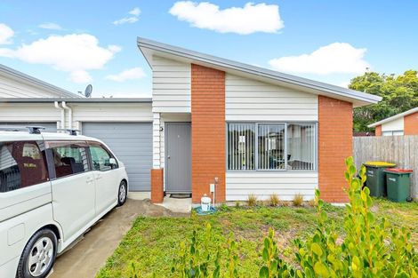 Photo of property in 5/46 Park Estate Road, Rosehill, Papakura, 2113