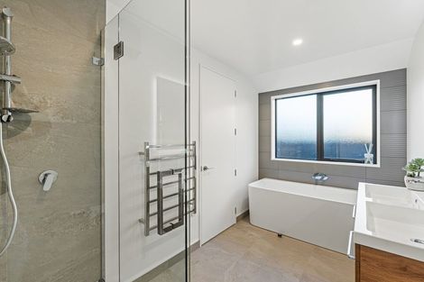 Photo of property in 2 Gusto Lane, Halswell, Christchurch, 8025