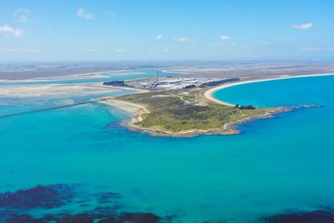 Photo of property in 2 Elizabeth Street, Bluff, 9814