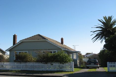 Photo of property in 227 Sewell Street, Hokitika, 7810