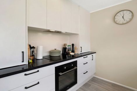 Photo of property in 44 Campbell Street, Whanganui, 4500