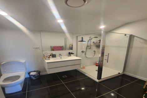 Photo of property in 33/170 Fraser Avenue, Johnsonville, Wellington, 6037