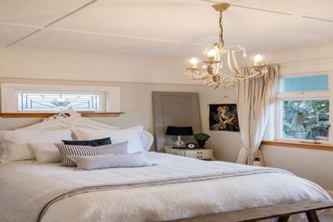 Photo of property in 39a Princes Street, Cambridge, 3434