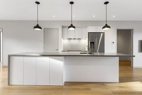 Photo of property in 156 Buckley Avenue, Hobsonville, Auckland, 0616