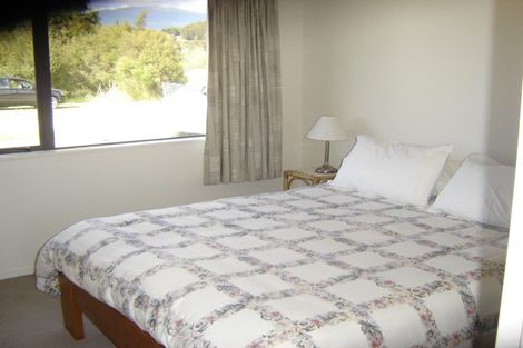 Photo of property in 35 Tariao Street, Tokaanu, Turangi, 3381