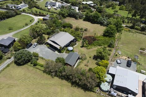 Photo of property in 14 Taipa View Road, Taipa, Kaitaia, 0483