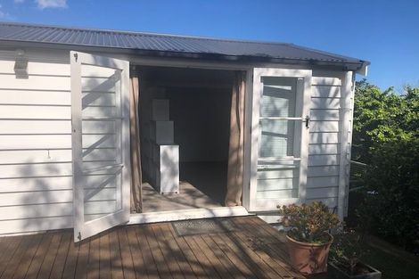 Photo of property in 14 Lewin Road, Epsom, Auckland, 1023