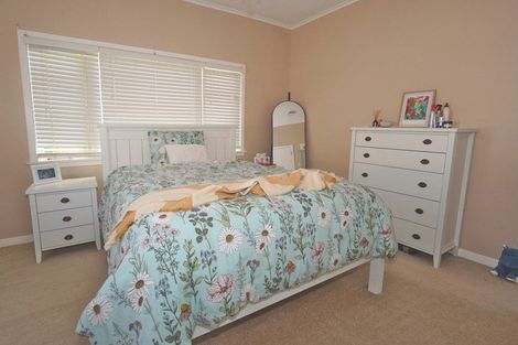 Photo of property in 78a Fox Street, Hamilton East, Hamilton, 3216