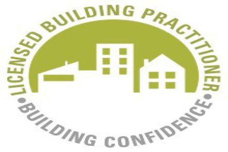 Photo of property in 15a Royal Street, Kensington, Timaru, 7910