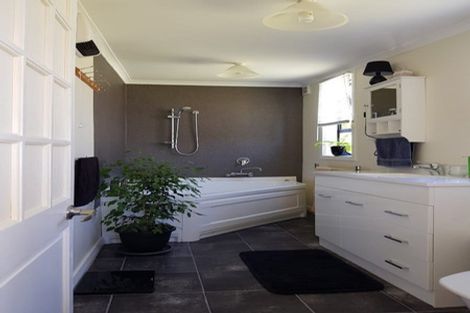 Photo of property in 162 Ward Street, Cobden, Greymouth, 7802