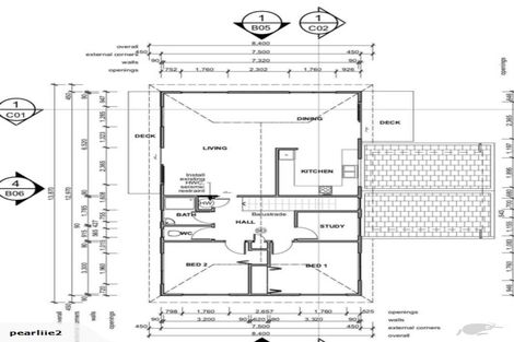 Photo of property in 32 Sala Street, Whakarewarewa, Rotorua, 3010