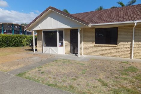 Photo of property in 86a Edinburgh Street, Pukekohe, 2120
