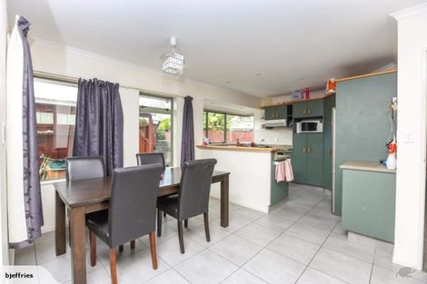 Photo of property in 47a East Street, Claudelands, Hamilton, 3214
