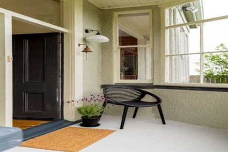 Photo of property in 15 Kenmure Road, Belleknowes, Dunedin, 9011