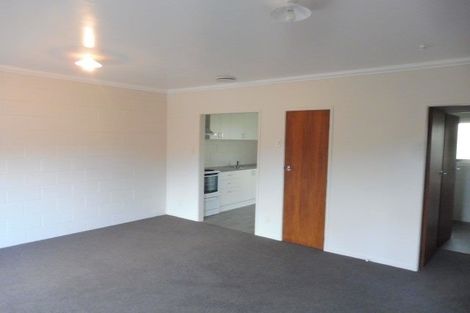 Photo of property in 47a Tomin Road, Glenview, Hamilton, 3206