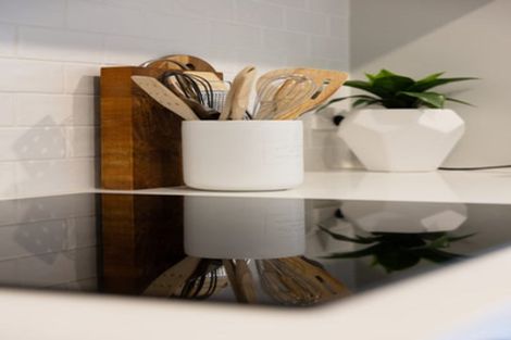 Photo of property in 5 Hanlow Place, Pyes Pa, Tauranga, 3112