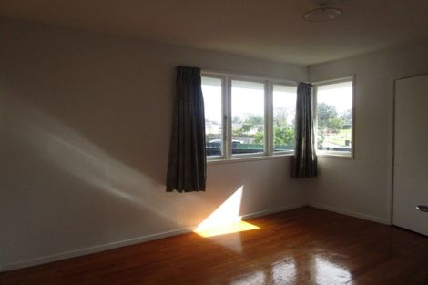 Photo of property in 15 Matai Street, Waiuku, 2123