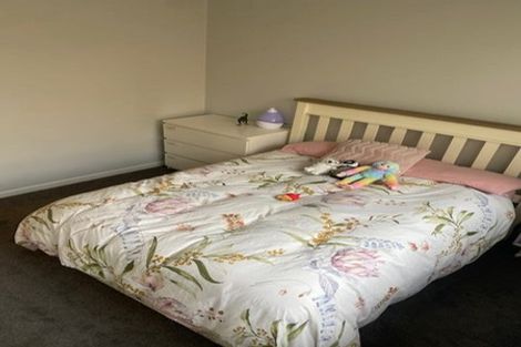 Photo of property in 8 Pukemarino Road, Waimauku, 0812