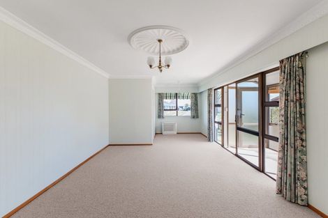 Photo of property in 7 Wybo Veldman Place, Whakatane, 3120