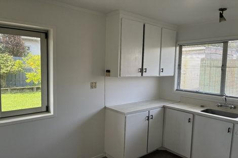 Photo of property in 3/46 Morningside Drive, Mount Albert, Auckland, 1025