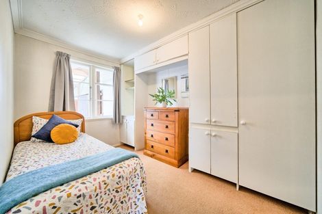 Photo of property in 14ud Bush Grove, Trentham, Upper Hutt, 5018