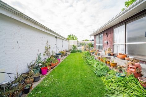 Photo of property in 53 Bourne Crescent, Papanui, Christchurch, 8053