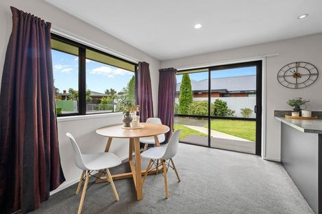 Photo of property in 38a Cross Street, Allenton, Ashburton, 7700