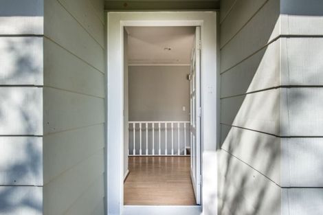 Photo of property in 1 Regatta Road, Torbay, Auckland, 0630