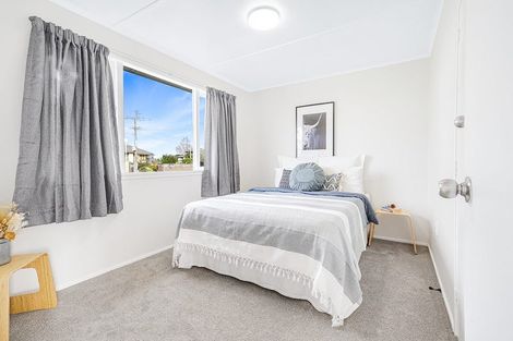 Photo of property in 80 Ellicott Road, Nawton, Hamilton, 3200