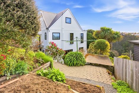 Photo of property in 18 Kevin Street, Mornington, Dunedin, 9011