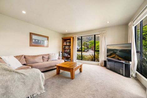 Photo of property in 12 Willowridge, Wanaka, 9305