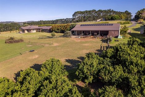 Photo of property in 135b Hutchinson Road, Helensville, 0875